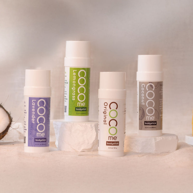 BODY CARE