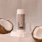 Moisturizing Body Stick Coconut