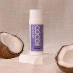 Moisturizing Body Stick Lavender