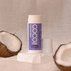 Moisturizing Body Stick Lavender