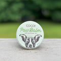 Moisturizing Paw Balm