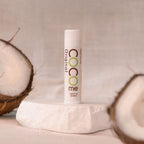 Lip Balm Assorted 3 Pack
