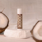 Lip Balm Complete Set (4 Pack)