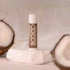 Lip Balm Assorted 3 Pack