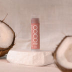 Pink Champagne Tinted Lip Balm