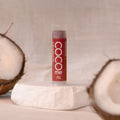 Crimson Tinted Lip Balm
