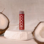 Crimson Tinted Lip Balm