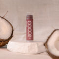 Plum Tinted Lip Balm