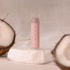 Shimmer Tinted Lip Balm
