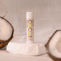 Vanilla Lip Balm