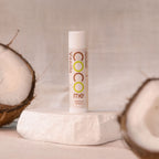 Lip Balm Assorted 3 Pack