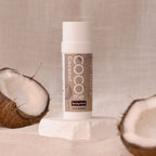 Moisturizing Body Stick Coconut