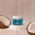BeneVits Gel