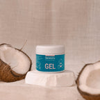 BeneVits Gel