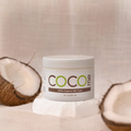 Body Balm