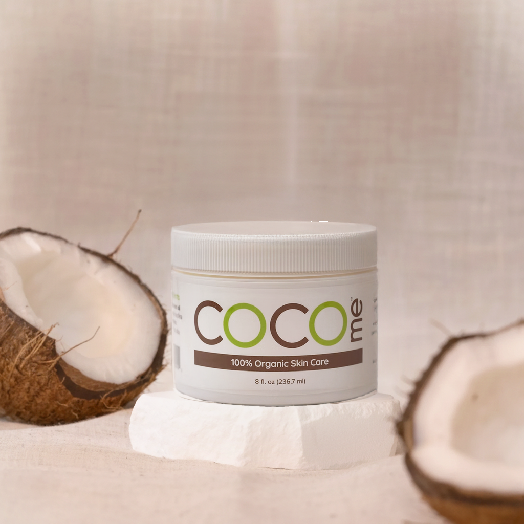 Body Balm