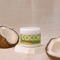 Intense Hand & Foot Cream
