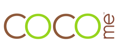 Cocomeskin